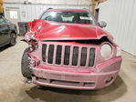 Jeep Compass 2010