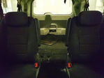 Dodge Caravan 2008