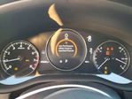 Mazda CX-30 2022