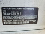 BMW Series 3 2014