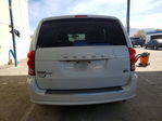 Dodge Caravan 2017
