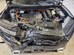 Honda CR-V 2025