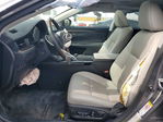 Lexus ES 2017
