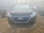 Hyundai IONIQ 2020