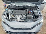 Honda Civic 2026