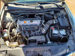 Honda Accord 2010