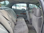 Buick LeSabre 2000