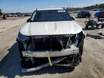 Toyota Highlander 2020