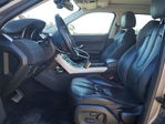 Land Rover Range Rover 2013