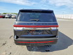 Lincoln Navigator 2024