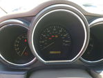 Lexus RX 2006