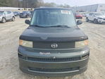 Scion xB 2006