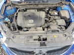Mazda CX-5 2014
