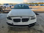 BMW Series 5 2015