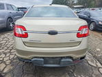 Ford Taurus 2011