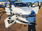 BMW X3 2015