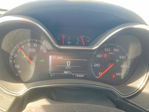 Chevrolet Impala 2015