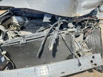 Lexus RX 2013