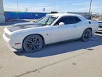 Dodge Challenger 2015
