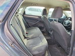 Volkswagen Passat 2013