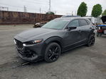 Mazda CX-30 2025