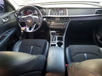 Kia Optima 2019