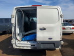 Ford Transit 2017