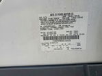 Ford Taurus 2013