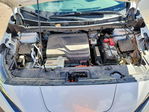 Nissan Leaf 2023