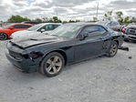 Dodge Challenger 2016