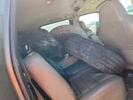 Ford Excursion 2005