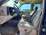 Chevrolet Avalanche 2005