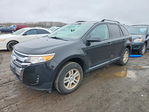 Ford Edge 2011