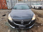 Buick Regal 2014