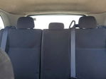 Mitsubishi Outlander 2011