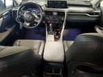 Lexus RX 2017