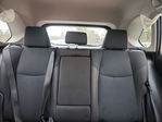 Toyota RAV 4 2023