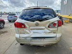 Buick Enclave 2011