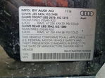 Audi Q5 2019