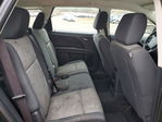 Dodge Journey 2010