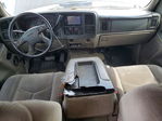 GMC Yukon 2005