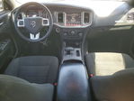 Dodge Charger 2014