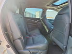 Acura MDX 2015