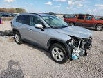 Toyota RAV 4 2020