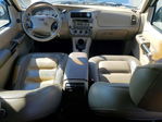 Ford Explorer 2003