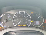 Lexus CT 2012