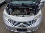 Nissan Versa 2016