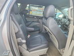 Buick Enclave 2016