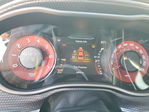 Dodge Challenger 2019
