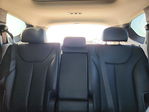Hyundai Santa Fe 2022